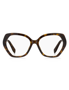 Marc Jacobs Marc Jacobs MARC 812 col 086 - vue de face (photo principale) 2